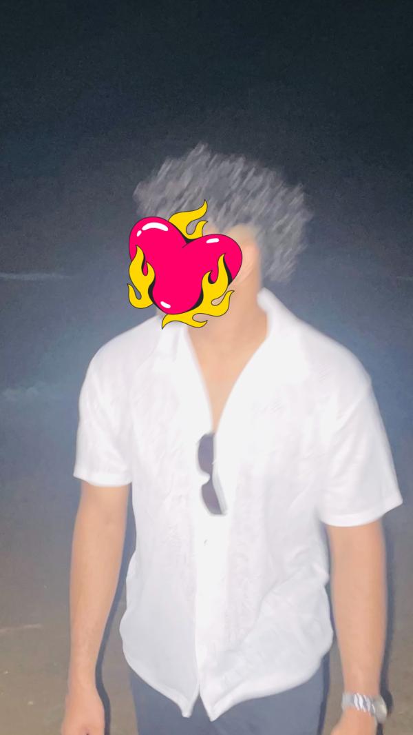 boys-personal photo of Lanka Ads