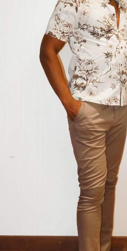 boys-personal photo of Lanka Ads