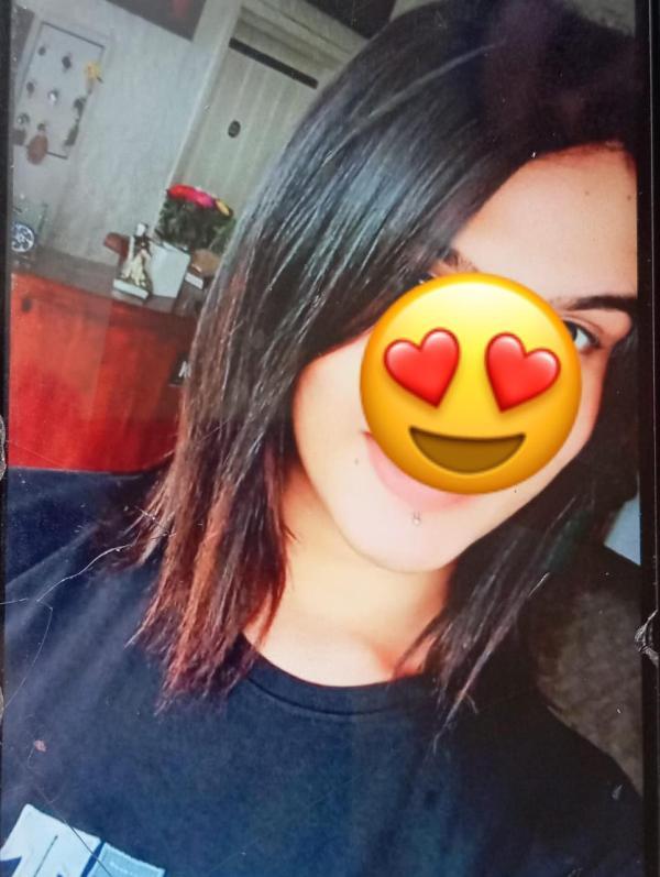 girls-personal photo of Lanka Ads