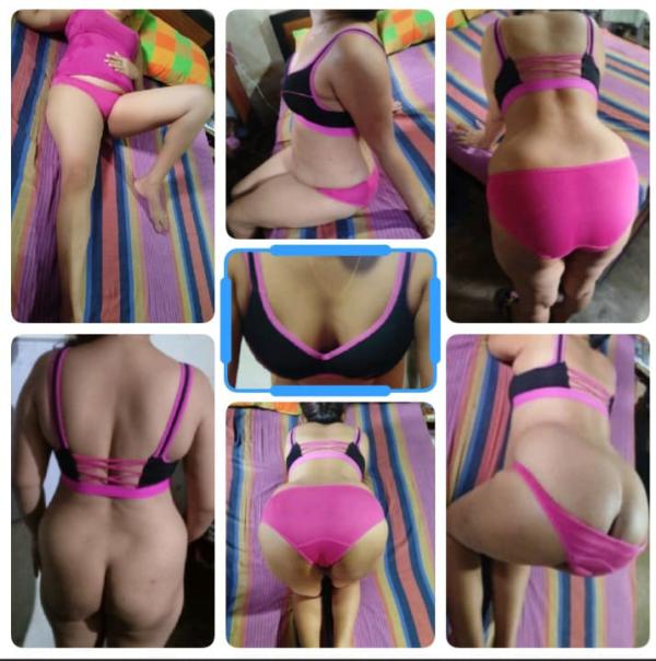 girls-personal photo of Lanka Ads