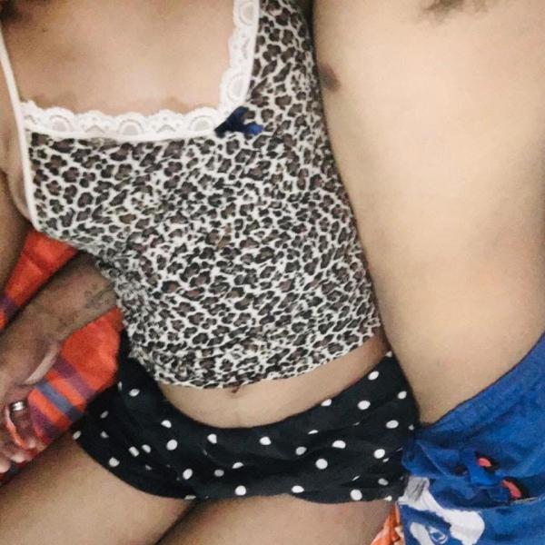 live-cam photo of Lanka Ads