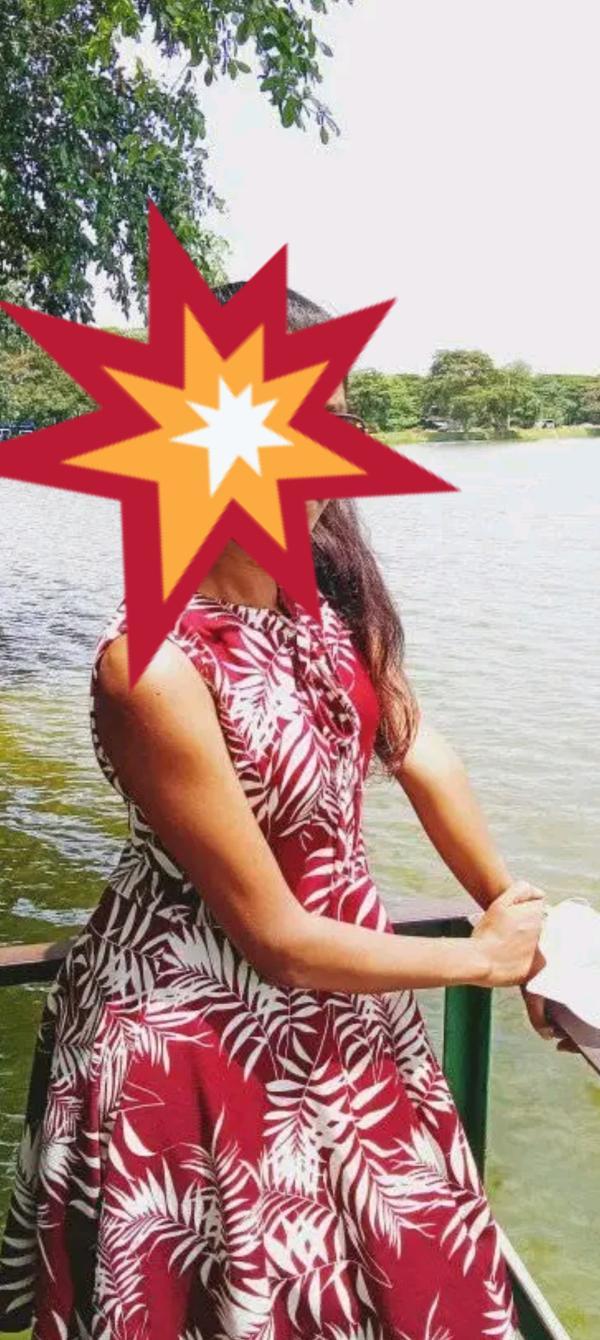 girls-personal photo of Lanka Ads