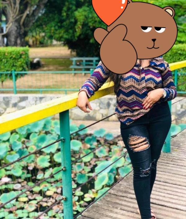 girls-personal photo of Lanka Ads