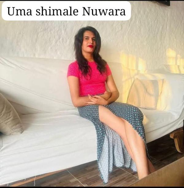 shemale photo of Lanka Ads