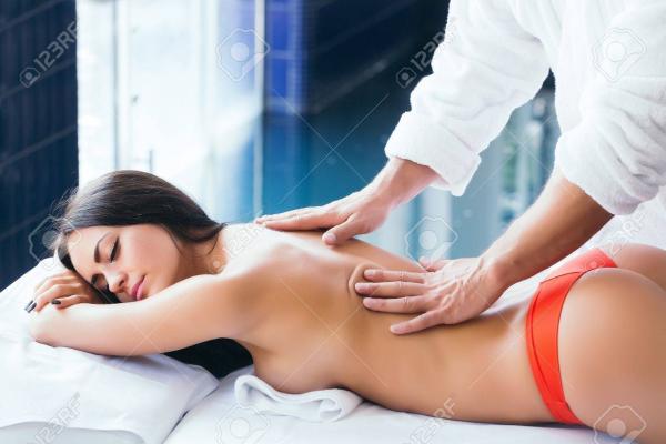 boys-personal photo of Lanka Ads