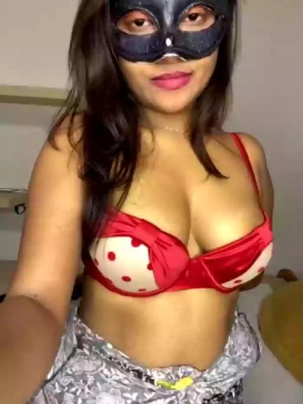 live-cam photo of Lanka Ads