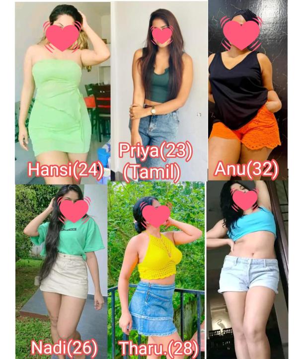 spa photo of Lanka Ads