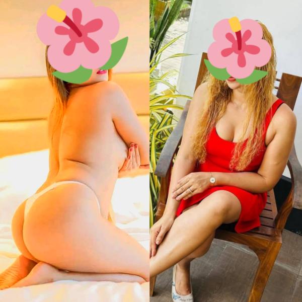 girls-personal photo of Lanka Ads