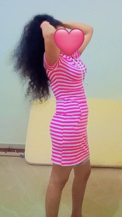 girls-personal photo of Lanka Ads