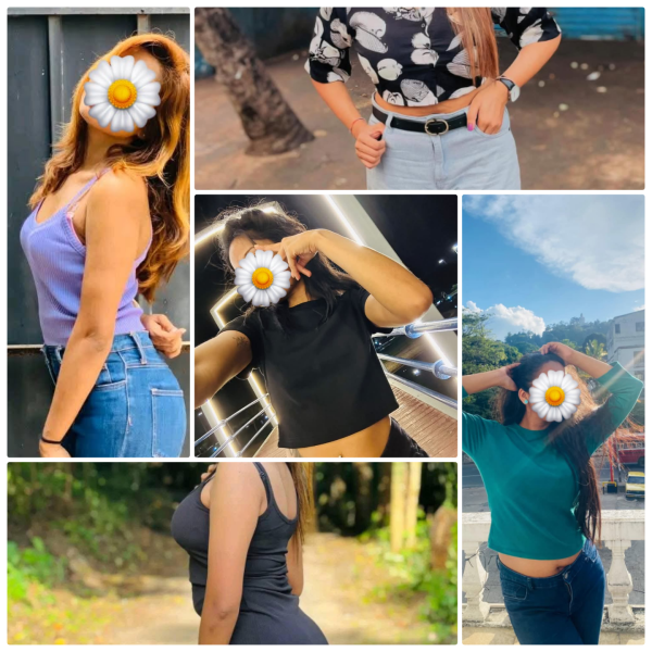 girls-personal photo of Lanka Ads