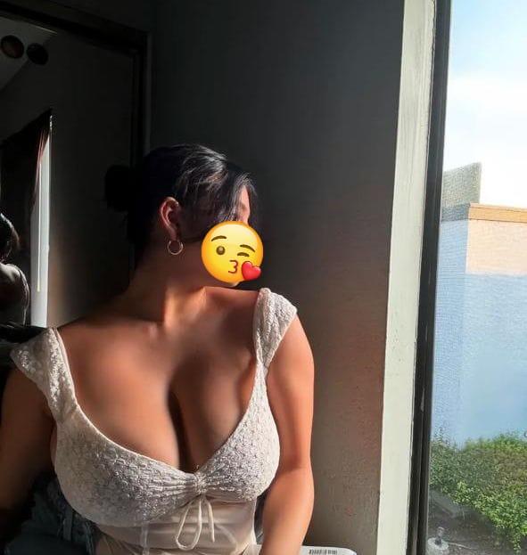 live-cam photo of Lanka Ads