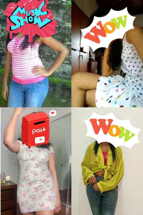 lanka-ad photo of Lanka Ads