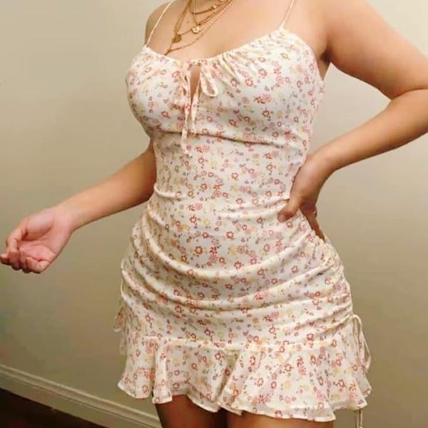 girls-personal photo of Lanka Ads