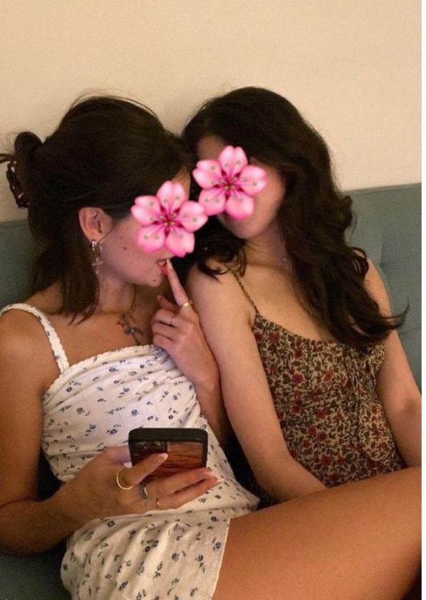 live-cam photo of Lanka Ads