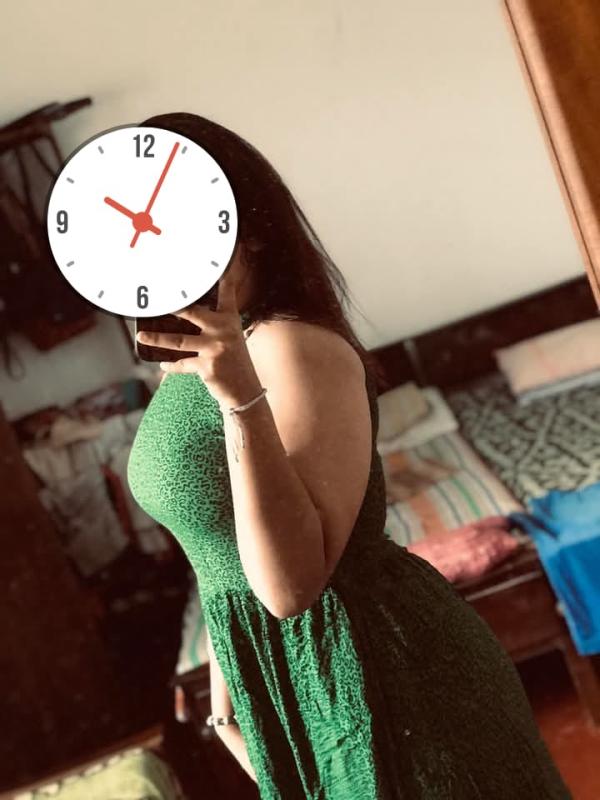 girls-personal photo of Lanka Ads