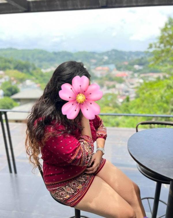 live-cam photo of Lanka Ads