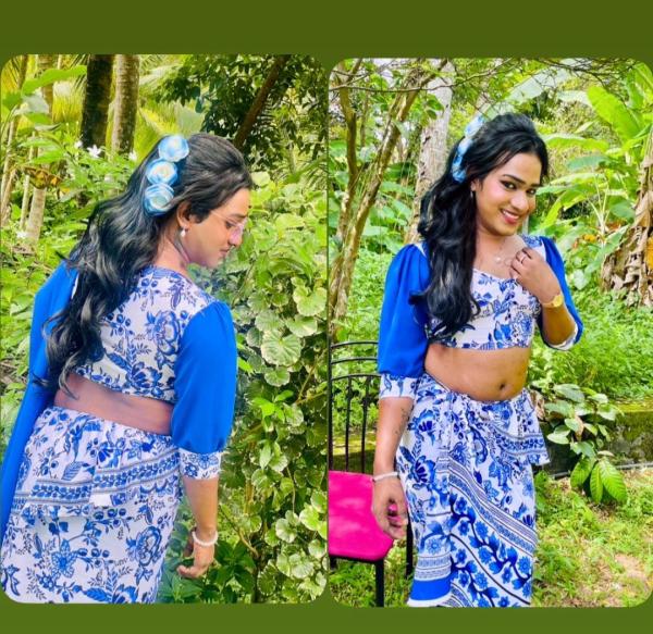 shemale photo of Lanka Ads