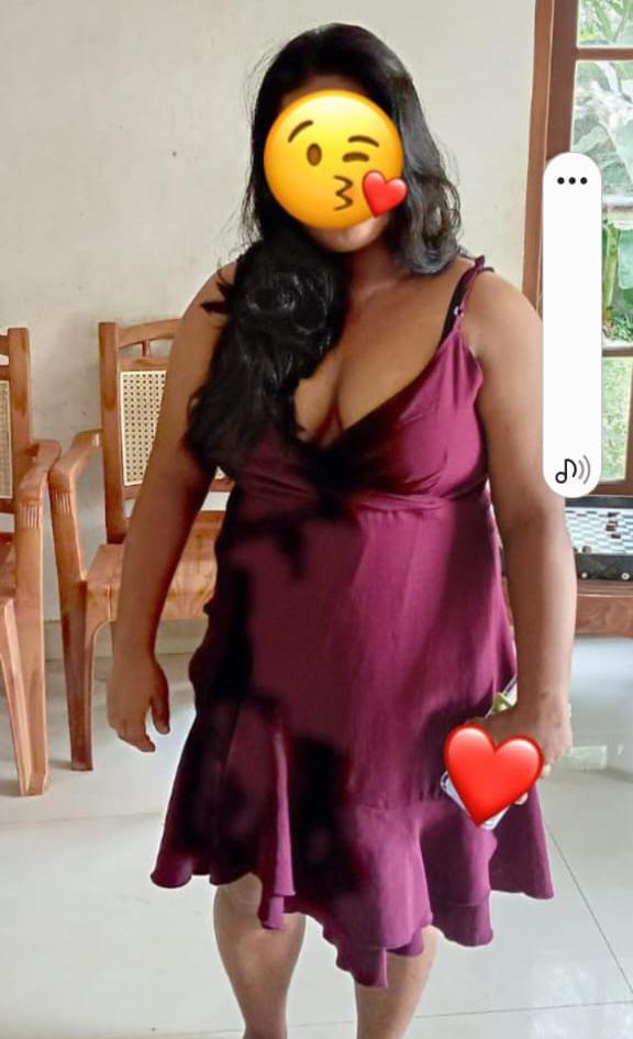 girls-personal photo of Lanka Ads