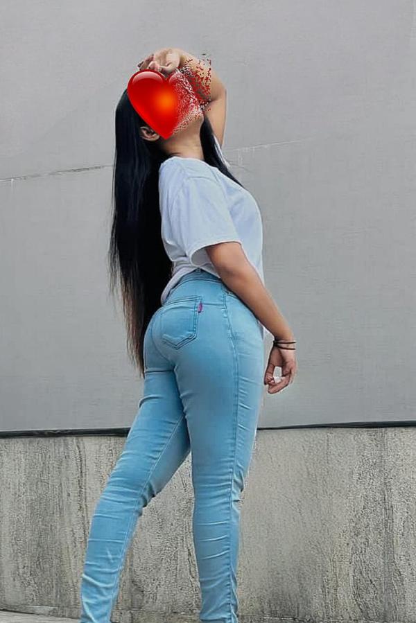 girls-personal photo of Lanka Ads