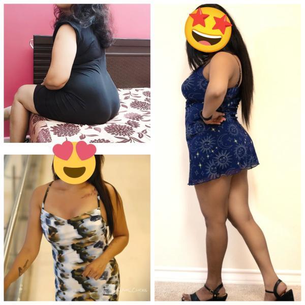 spa photo of Lanka Ads