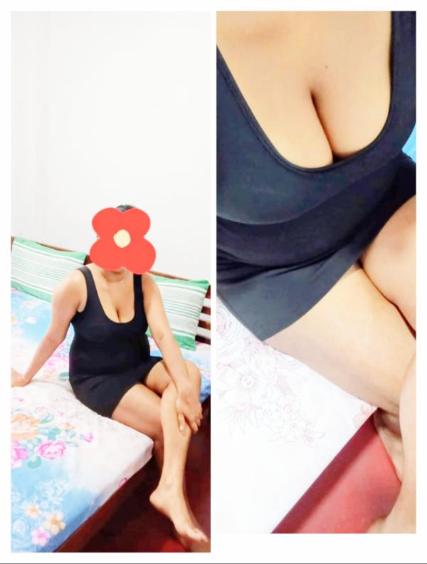 girls-personal photo of Lanka Ads