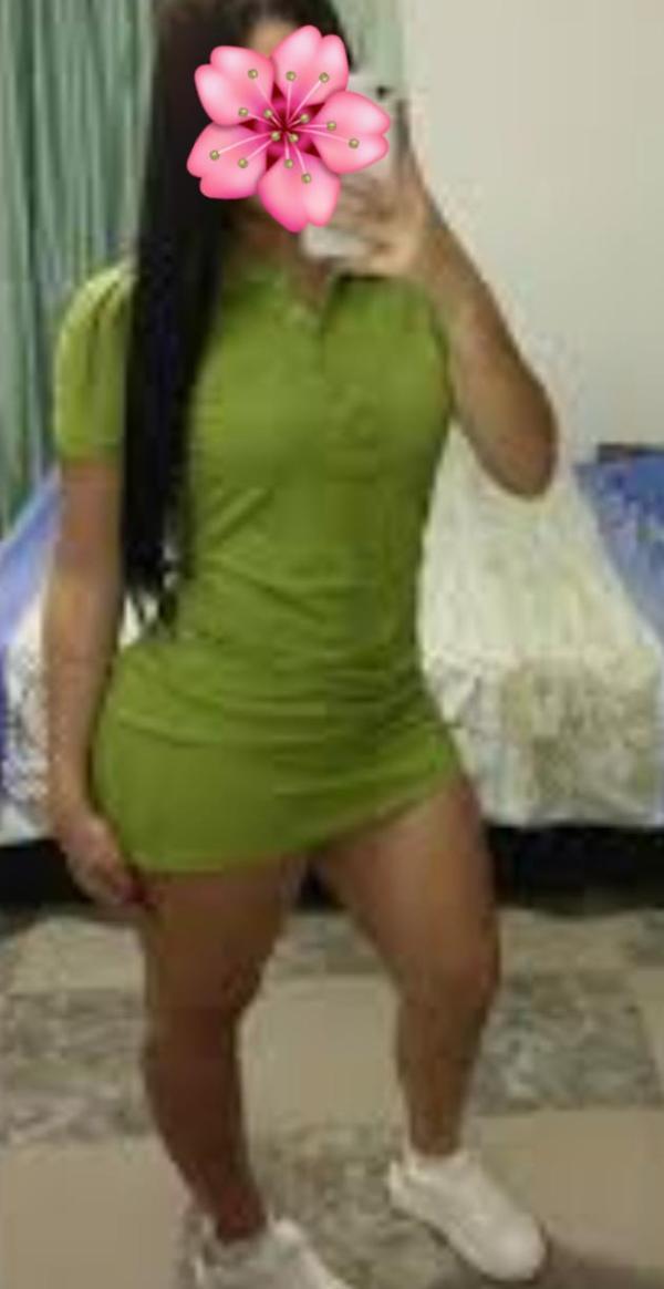 girls-personal photo of Lanka Ads