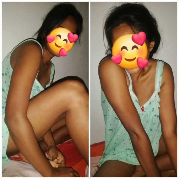 shemale photo of Lanka Ads