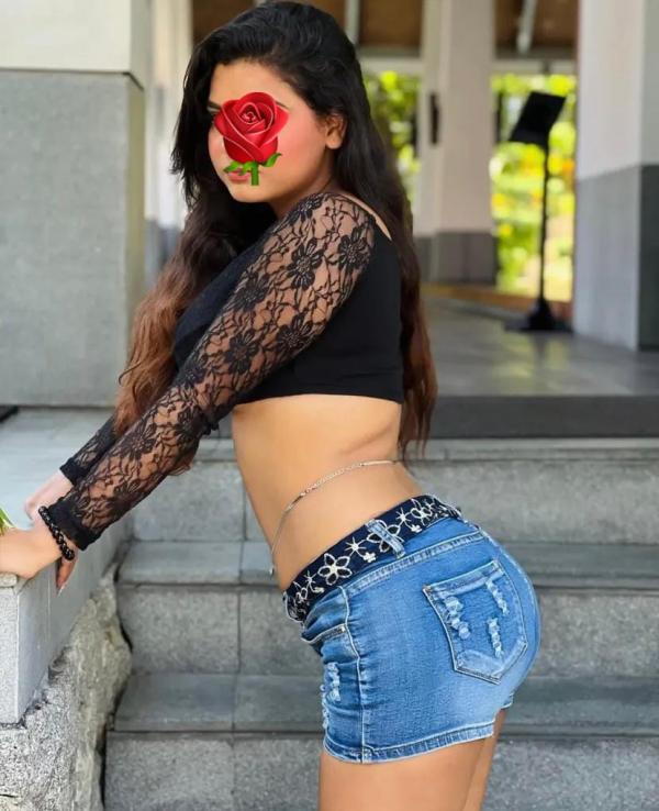 spa photo of Lanka Ads