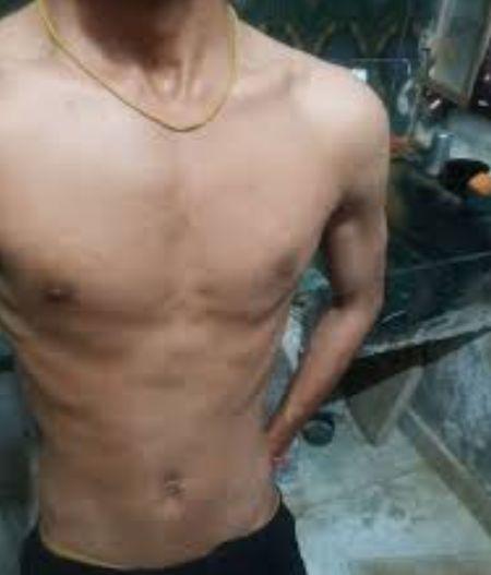 boys-personal photo of Lanka Ads