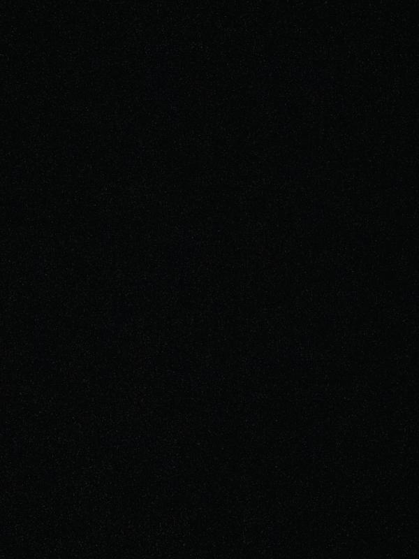 boys-personal photo of Lanka Ads