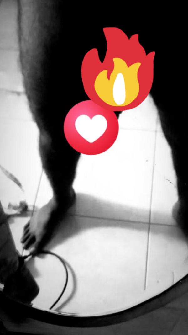 boys-personal photo of Lanka Ads