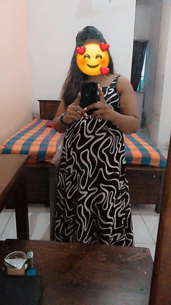 girls-personal photo of Lanka Ads