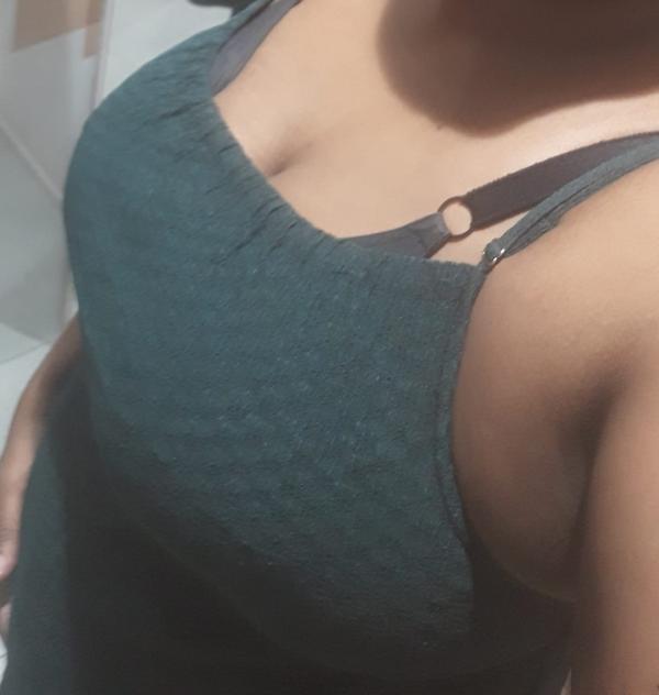 girls-personal photo of Lanka Ads