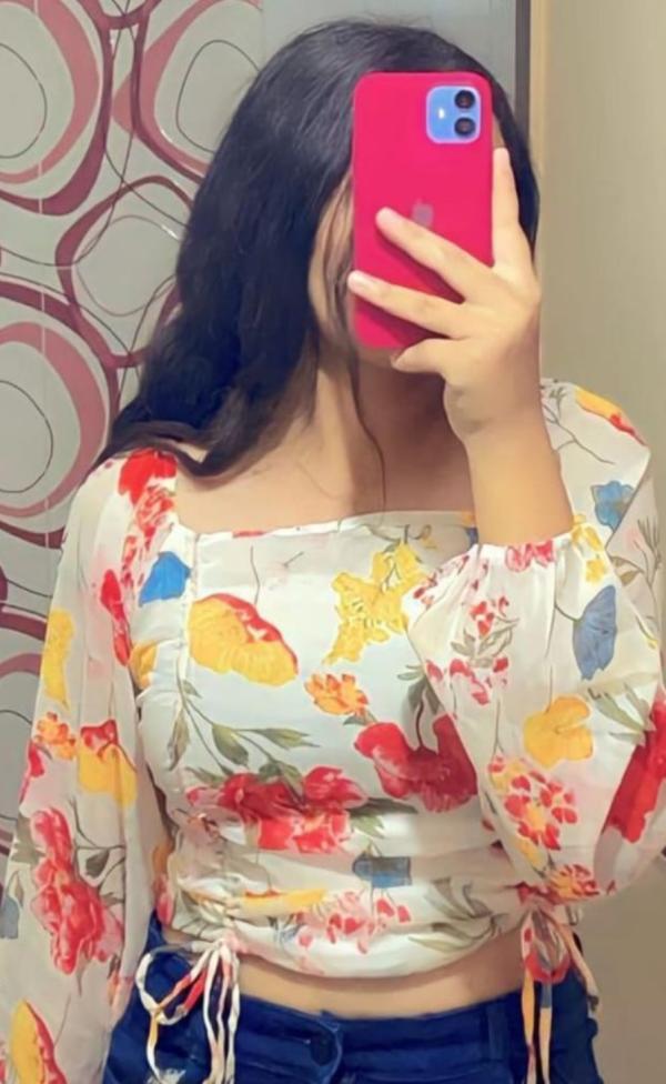 live-cam photo of Lanka Ads