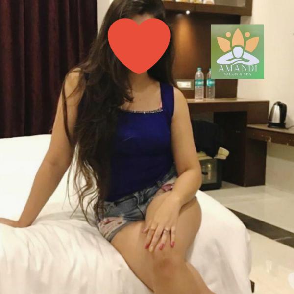 spa photo of Lanka Ads