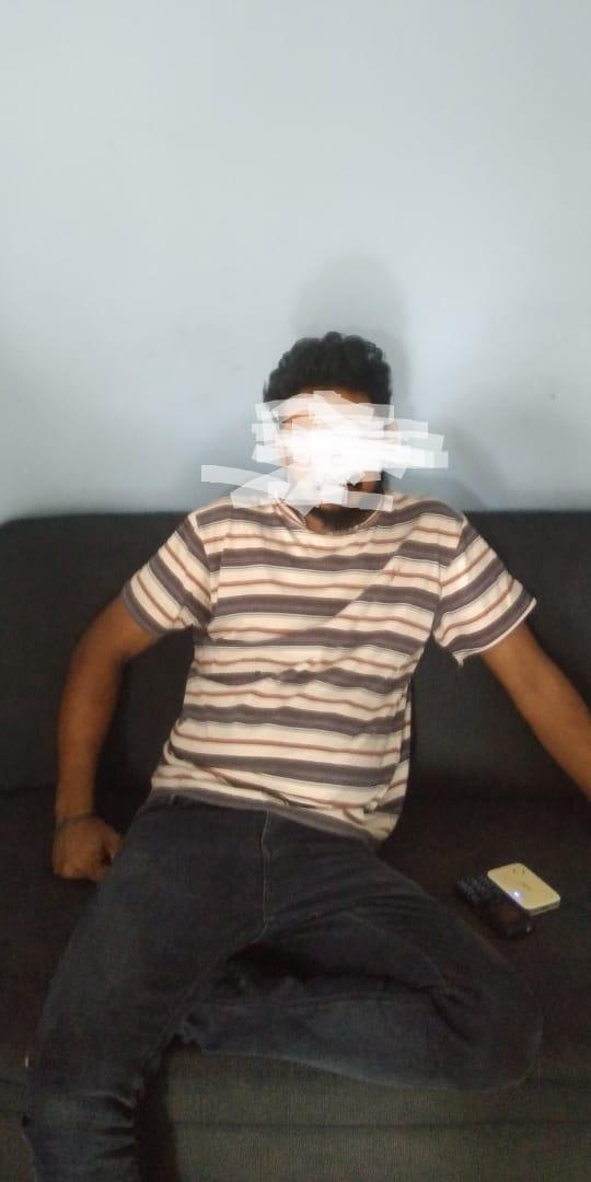 boys-personal photo of Lanka Ads