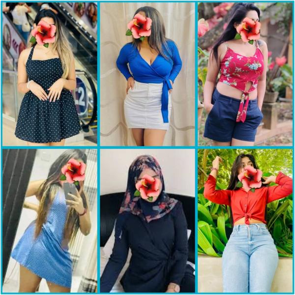 girls-personal photo of Lanka Ads