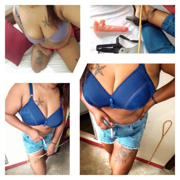 live-cam photo of Lanka Ads