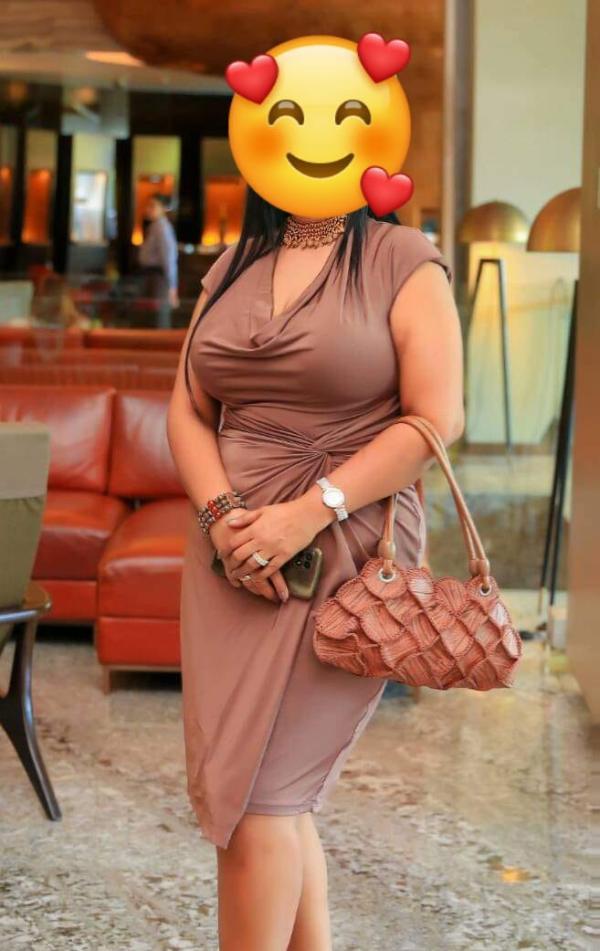 girls-personal photo of Lanka Ads