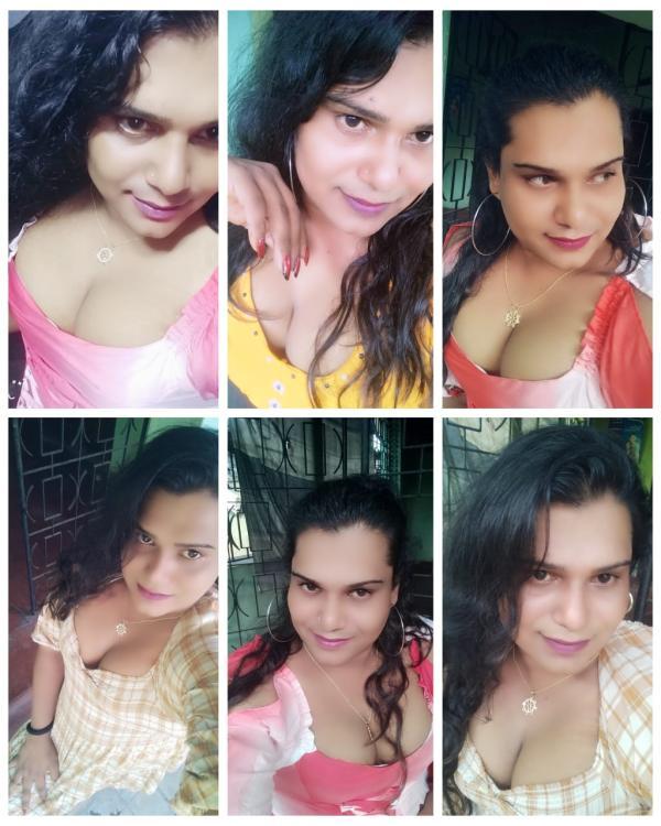 live-cam photo of Lanka Ads