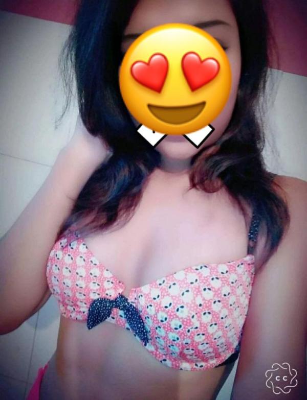 live-cam photo of Lanka Ads