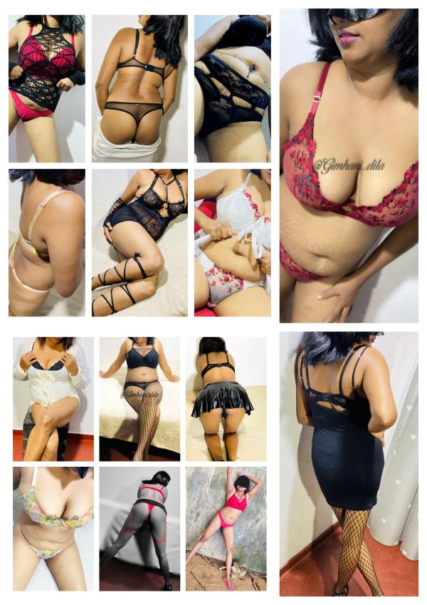 girls-personal photo of Lanka Ads