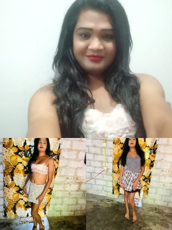 shemale photo of Lanka Ads