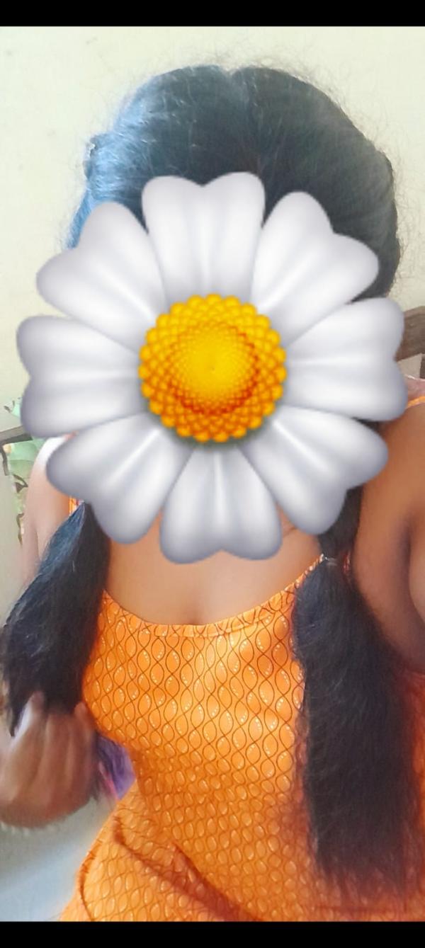 girls-personal photo of Lanka Ads