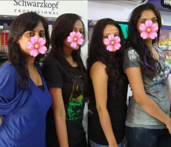 spa photo of Lanka Ads