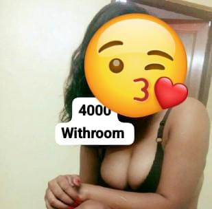 girls-personal photo of Lanka Ads