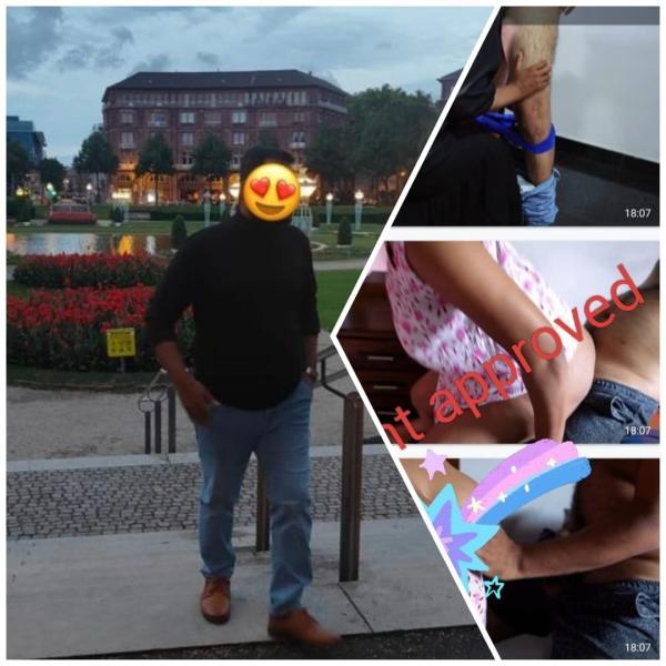 boys-personal photo of Lanka Ads