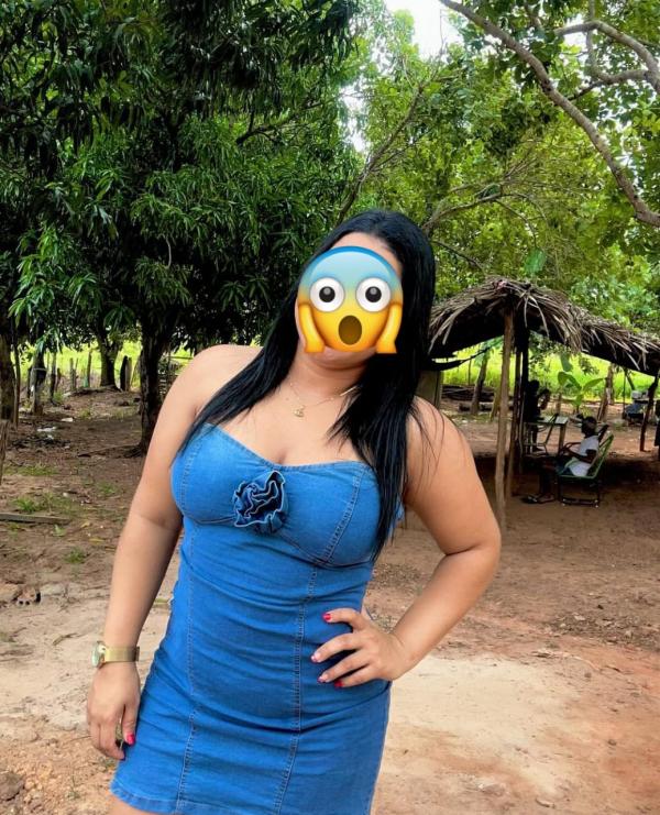 girls-personal photo of Lanka Ads