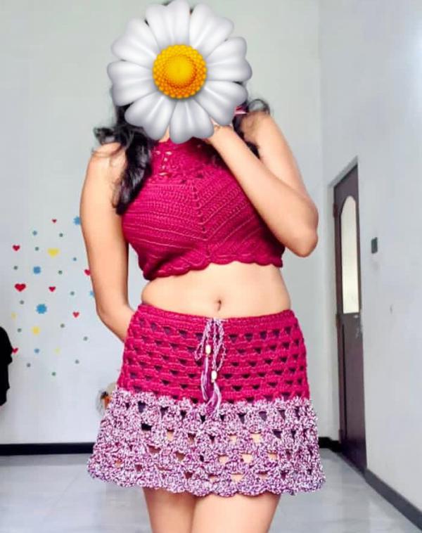 live-cam photo of Lanka Ads