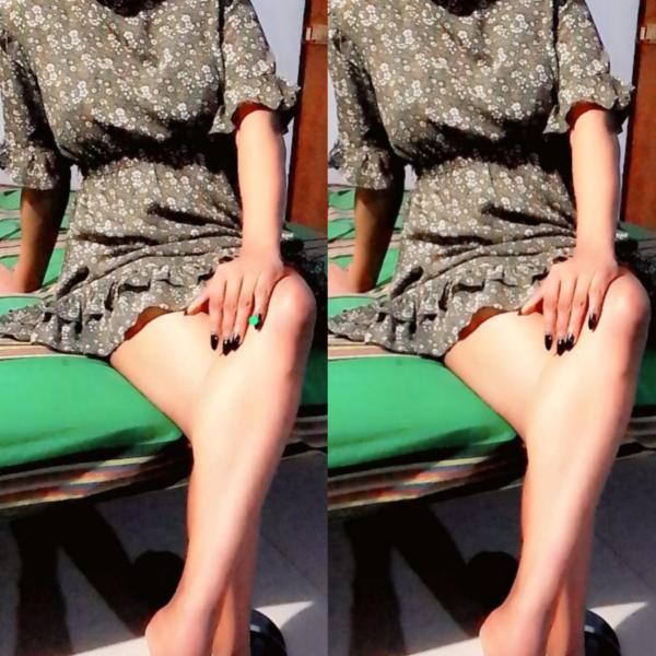 girls-personal photo of Lanka Ads